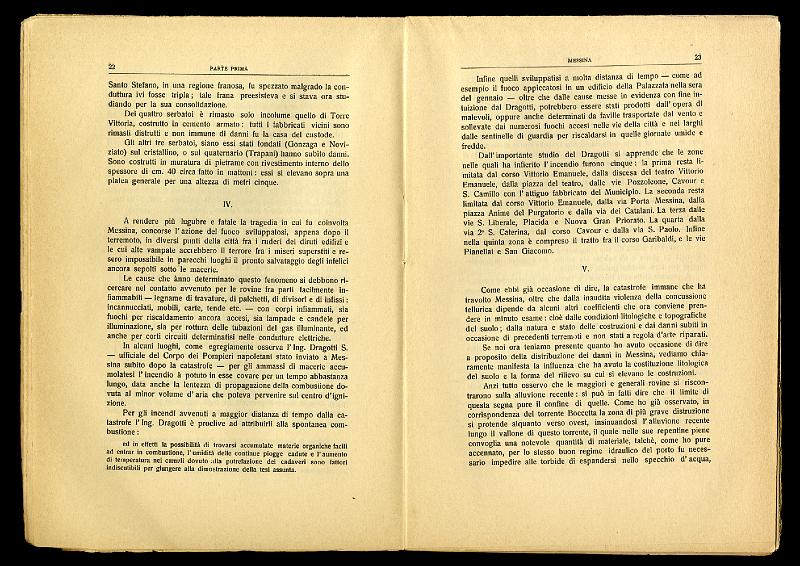 La catastrofe_020.jpg